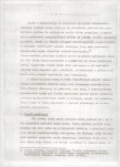 Ewidencja parkowa, skan nr 12