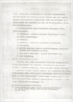 Ewidencja parkowa, skan nr 13