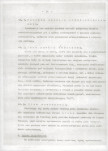 Ewidencja parkowa, skan nr 15