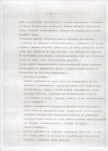 Ewidencja parkowa, skan nr 16