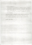 Ewidencja parkowa, skan nr 17