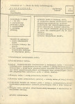 Ewidencja parkowa, skan nr 28