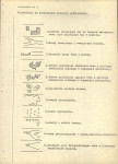Ewidencja parkowa, skan nr 29