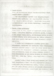 EP - Ewidencja parkowa, skan nr 8
