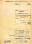 Ewidencja parkowa, skan nr 4