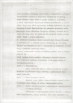 Ewidencja parkowa, skan nr 9