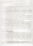 Ewidencja parkowa, skan nr 12