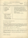 Ewidencja parkowa, skan nr 28