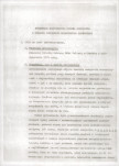 EP - Ewidencja parkowa, skan nr 5