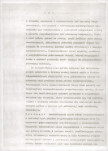 EP - Ewidencja parkowa, skan nr 6