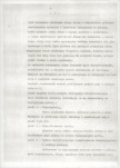 EP - Ewidencja parkowa, skan nr 9