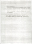 EP - Ewidencja parkowa, skan nr 17