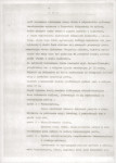 EP - Ewidencja parkowa, skan nr 9