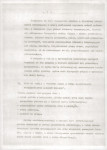EP - Ewidencja parkowa, skan nr 11
