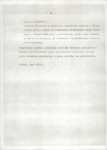 EP - Ewidencja parkowa, skan nr 17