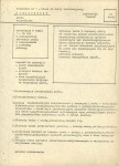 EP - Ewidencja parkowa, skan nr 28
