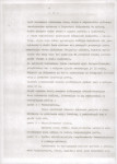 EP - Ewidencja parkowa, skan nr 9