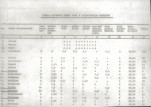 EP - Ewidencja parkowa, skan nr 18