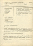 EP - Ewidencja parkowa, skan nr 28