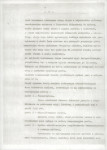 EP - Ewidencja parkowa, skan nr 9