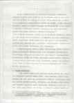 EP - Ewidencja parkowa, skan nr 12
