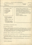 EP - Ewidencja parkowa, skan nr 28