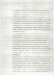 EP - Ewidencja parkowa, skan nr 6