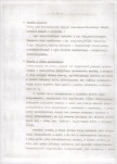 EP - Ewidencja parkowa, skan nr 8