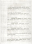 EP - Ewidencja parkowa, skan nr 10