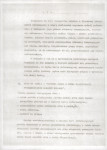 EP - Ewidencja parkowa, skan nr 11