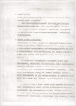 EP - Ewidencja parkowa, skan nr 8