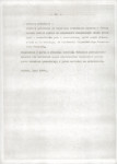 EP - Ewidencja parkowa, skan nr 17