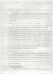 Ewidencja parkowa, skan nr 15