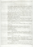 EP - Ewidencja parkowa, skan nr 9