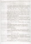 EP - Ewidencja parkowa, skan nr 9