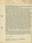 EP - Ewidencja parkowa, skan nr 32