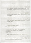 EP - Ewidencja parkowa, skan nr 11