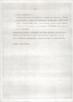 EP - Ewidencja parkowa, skan nr 17