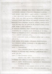 EP - Ewidencja parkowa, skan nr 9