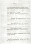 EP - Ewidencja parkowa, skan nr 10