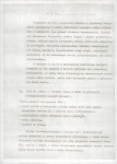 EP - Ewidencja parkowa, skan nr 11