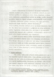 EP - Ewidencja parkowa, skan nr 12