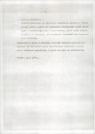 EP - Ewidencja parkowa, skan nr 17