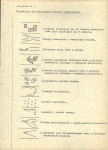 EP - Ewidencja parkowa, skan nr 29