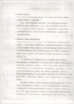 EP - Ewidencja parkowa, skan nr 8