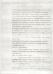 EP - Ewidencja parkowa, skan nr 9