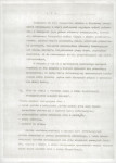 EP - Ewidencja parkowa, skan nr 11