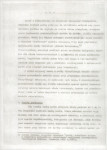 EP - Ewidencja parkowa, skan nr 12