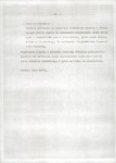 EP - Ewidencja parkowa, skan nr 17