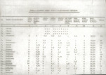 EP - Ewidencja parkowa, skan nr 18